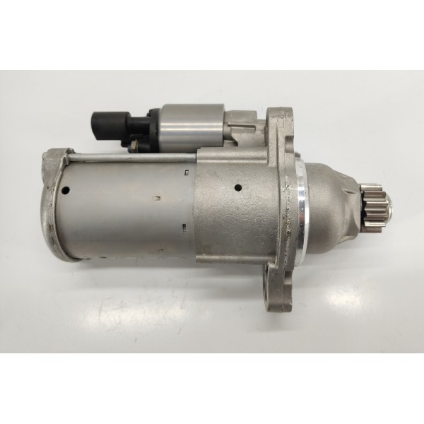 Motor Arranque Nivus Highline 2022 02m911022