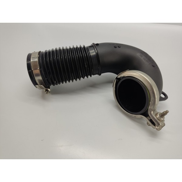 Mangueira Turbina L.e Porsche 911 Carrera S 2021 992145583b