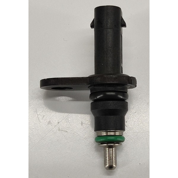 Sensor Temperatura Audi Q8 2019 079919523c