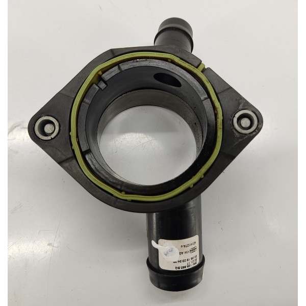 Cano Flange Motor Audi Q8 2019 06m129665