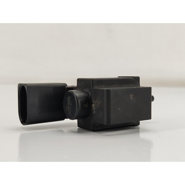 Valvula Solenoide Vacuo Audi Q8 2019 037906283