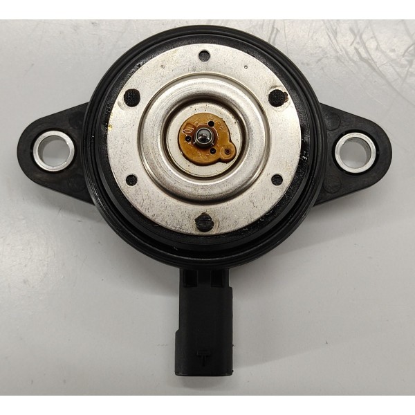 Sensor Magnetico Cabeçote Audi Q8 2019 06m109259 A02