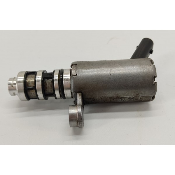 Sensor Válvula Solenoide Audi Q8 2019 06m115393