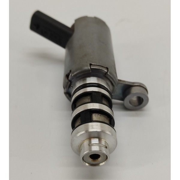 Sensor Válvula Solenoide Audi Q8 2019 06m115393