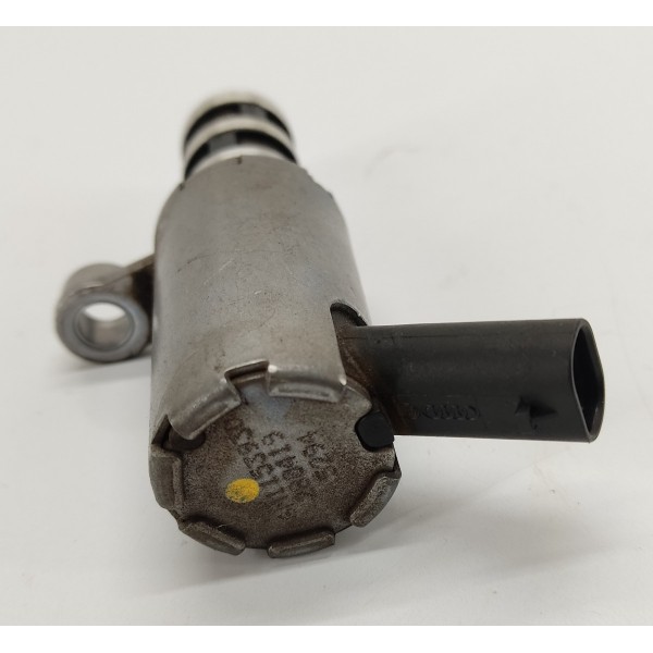 Sensor Válvula Solenoide Audi Q8 2019 06m115393