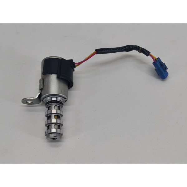 Válvula Solenoide Oleo Motor Ducati Multistrada 1260s 2022