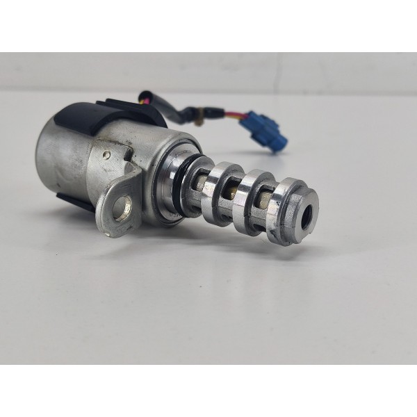 Válvula Solenoide Oleo Motor Ducati Multistrada 1260s 2022