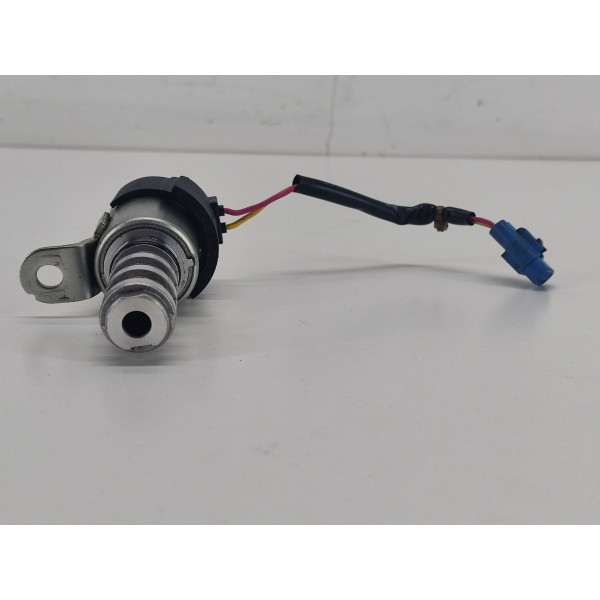 Válvula Solenoide Oleo Motor Ducati Multistrada 1260s 2022