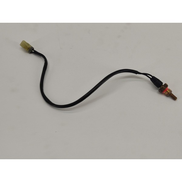 Sensor Temperatura Motor Ducati Multistrada 1260s 2022