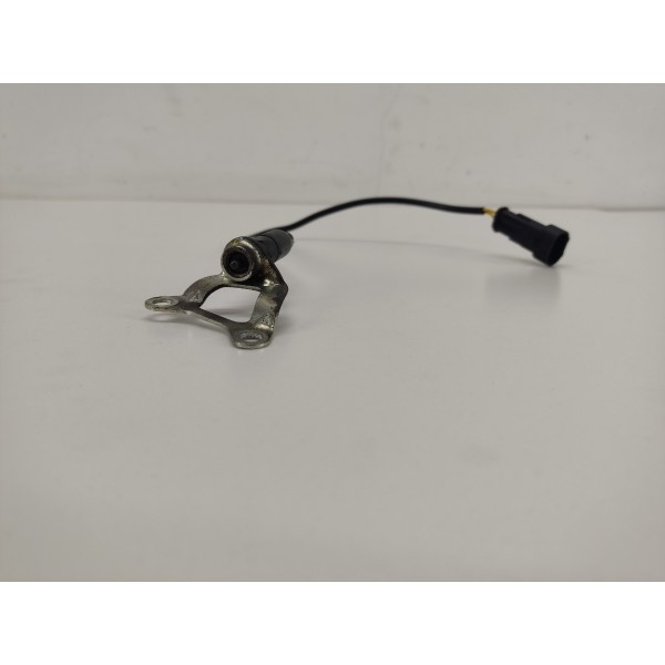 Sensor Pedal Luz Freio Ducati Multistrada 1260s 2022