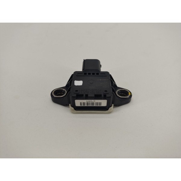 Sensor Inercial Ducati Multistrada 1260s 2022 0265011028