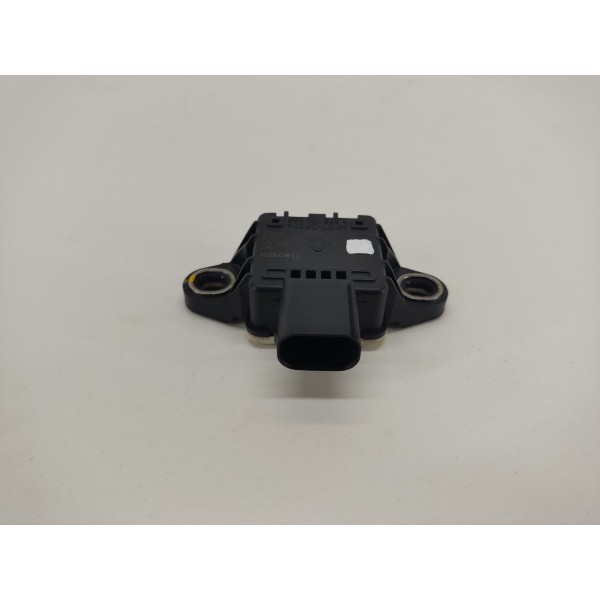 Sensor Inercial Ducati Multistrada 1260s 2022 0265011028