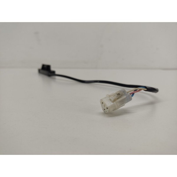 Imobilizador Antena Ducati Multistrada 1260s 2022 51840251a