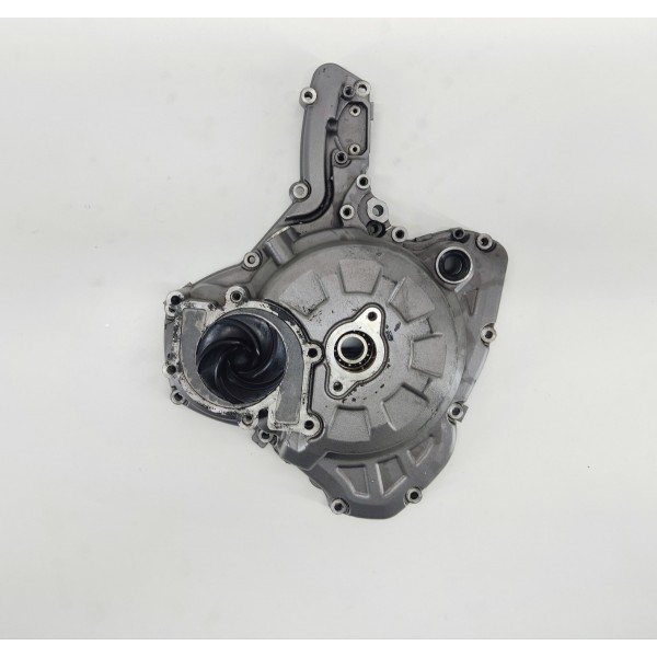 Tampa Lateral Motor Bomba Agua Ducati Multistrada 1260s 2022