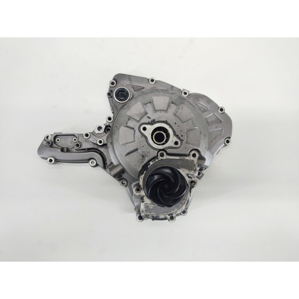 Tampa Lateral Motor Bomba Agua Ducati Multistrada 1260s 2022