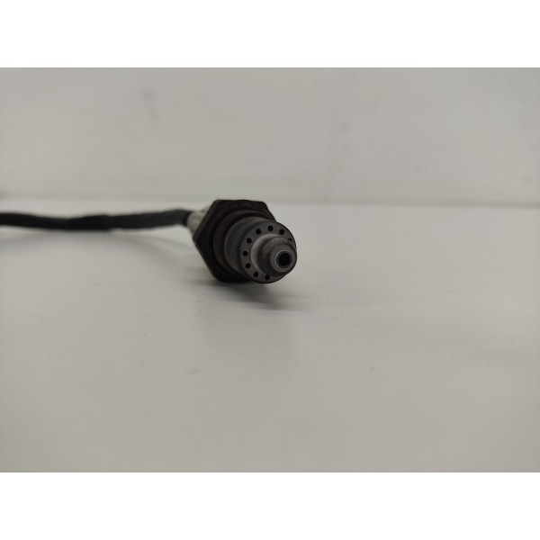 Sonda Lambda Ducati Multistrada 1260s 2022 0258030247