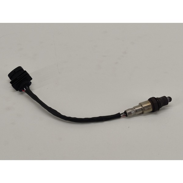 Sonda Lambda Ducati Multistrada 1260s 2022 0258030247