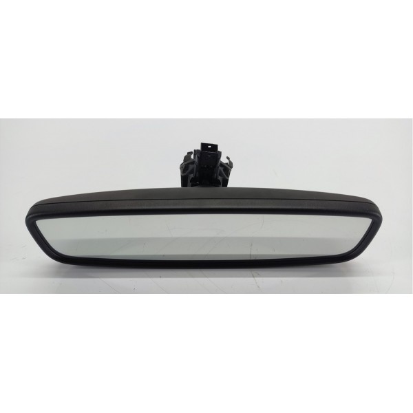 Retrovisor Interno Volkswagen Jetta Gli 230cv 2019