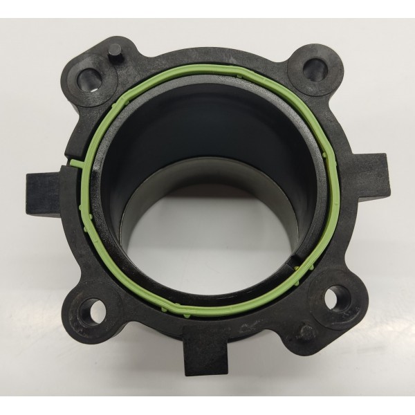 Cano Duto Flange Tbi Audi Q8 2019 06m145674