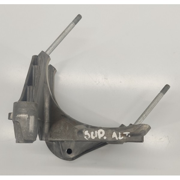 Suporte Alternador Audi Q8 2019 06m903143