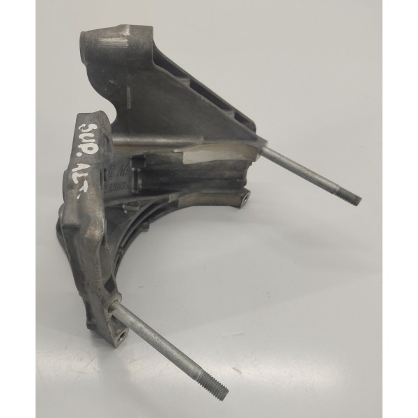 Suporte Alternador Audi Q8 2019 06m903143