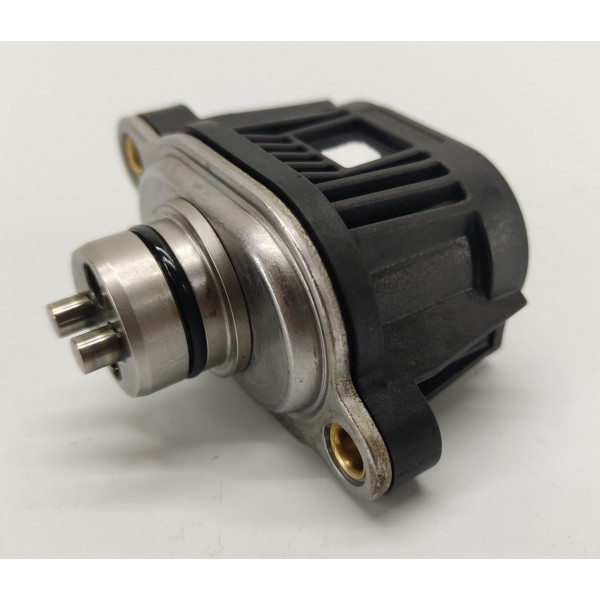 Sensor Valvula Solenoide Comando Cabeçote Audi Q8 2019