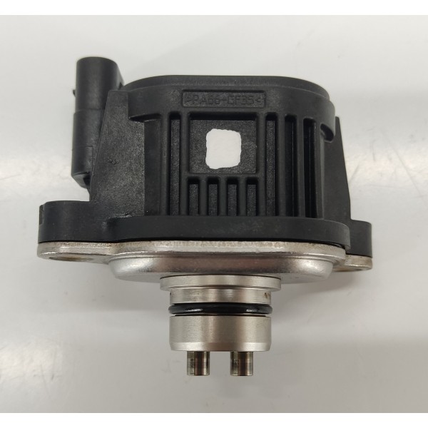 Sensor Valvula Solenoide Comando Cabeçote Audi Q8 2019