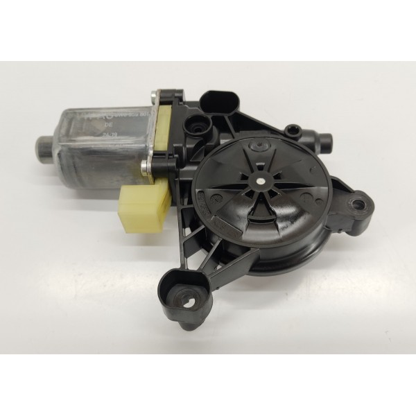 Motor Vidro Dianteiro Direito Audi Q8 2019 8w0959801