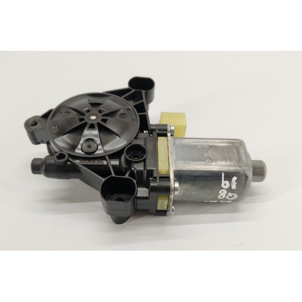 Motor Vidro Dianteiro Direito Audi Q8 2019 8w0959801