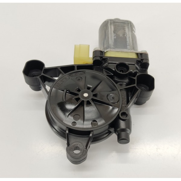 Motor Vidro Dianteiro Direito Audi Q8 2019 8w0959801