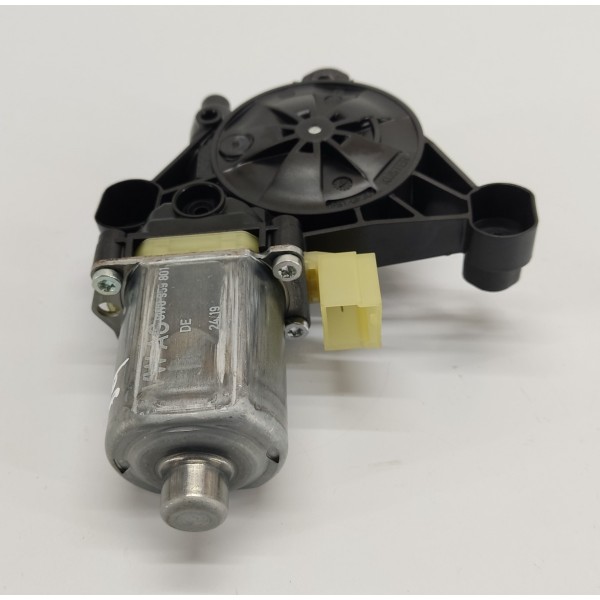 Motor Vidro Dianteiro Direito Audi Q8 2019 8w0959801