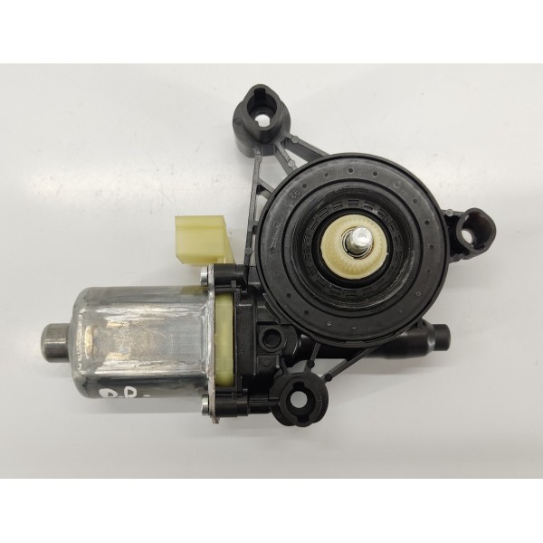 Motor Vidro Dianteiro Direito Audi Q8 2019 8w0959801