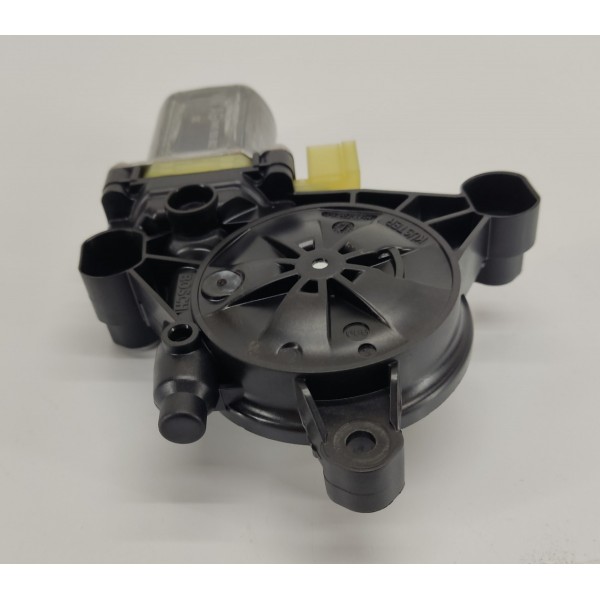 Motor Vidro Traseiro Esquerdo Audi Q8 2019 8w0959802