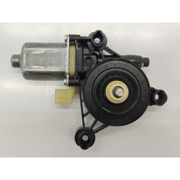 Motor Vidro Dianteiro Esquerdo Audi Q8 2019 8w0959802