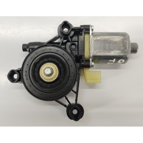 Motor Vidro Traseiro Direito Audi Q8 2019 0130822705