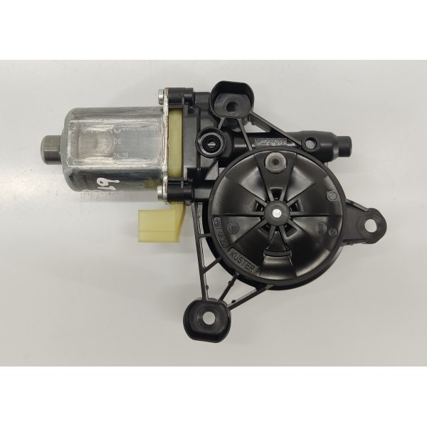 Motor Vidro Traseiro Direito Audi Q8 2019 0130822705