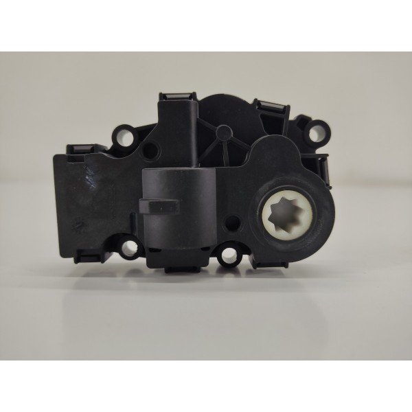 Motor Atuador Caixa Ar Audi Q8 2019 Egp0001 B4