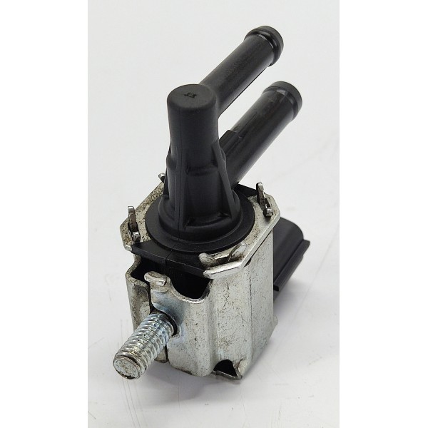 Sensor Valvula Solenoide Vacuo Admissao Nissan Kicks 2021