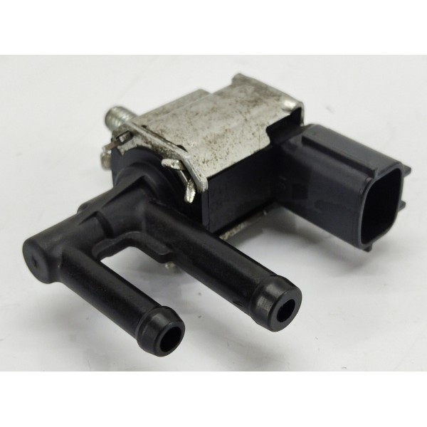 Sensor Valvula Solenoide Vacuo Admissao Nissan Kicks 2021