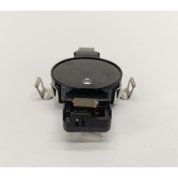 Sensor Chuva Para Brisa Audi Q8 2019 81a955555