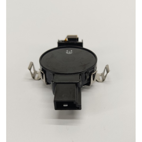 Sensor Chuva Para Brisa Audi Q8 2019 81a955555