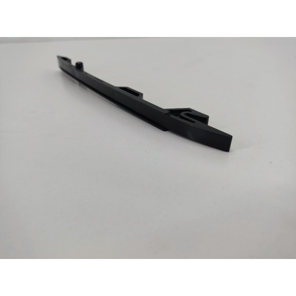 Calha Guia Corrente Motor Honda Cb250 Twister 2021 607498