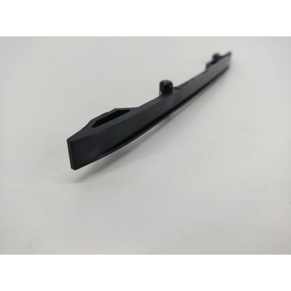 Calha Guia Corrente Motor Honda Cb250 Twister 2021 607498