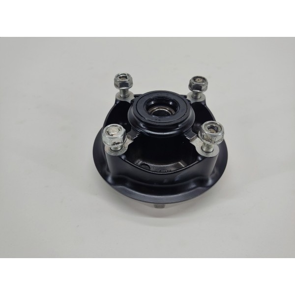 Cubo Rolamento Traseiro Honda Cb250 Twister 2021