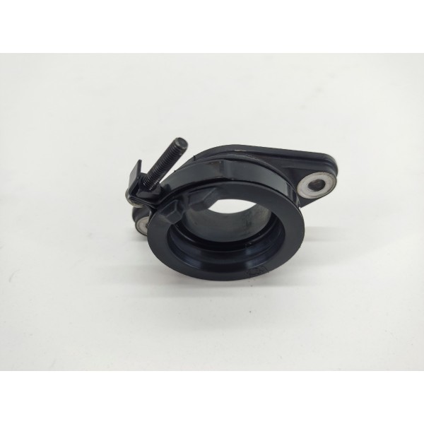 Flange Tbi Corpo Borboleta Honda Cb250 Twister 2021