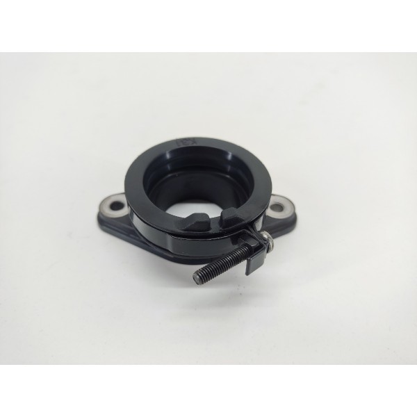 Flange Tbi Corpo Borboleta Honda Cb250 Twister 2021