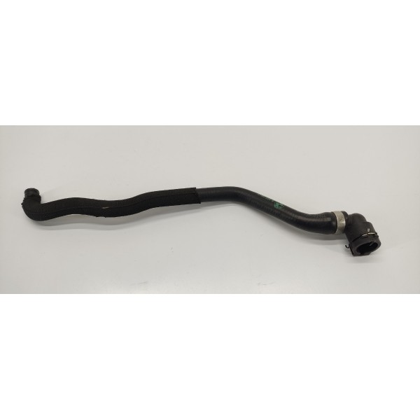 Mangueira Agua Bmw V8 X6m 2015 8627119