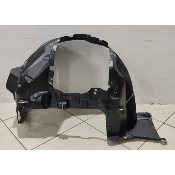 Para Barro Dianteiro Direito Bmw V8 X6m 2015