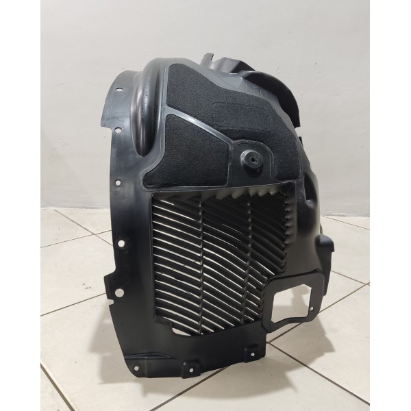 Para Barro Dianteiro Direito Bmw V8 X6m 2015