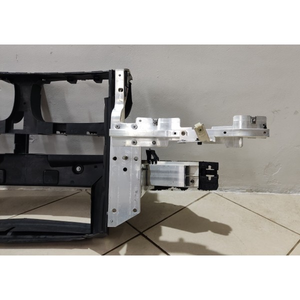 Painel Frontal Alma Dianteiro Bmw V8 X6m 2015